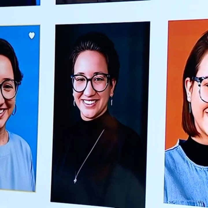 Exciting News! We were recently featured on  the local news, shedding light on the growing trend of AI headshots versus traditional professional photography. We shared our expertise, emphasizing the significance of authenticity and integrity in your 