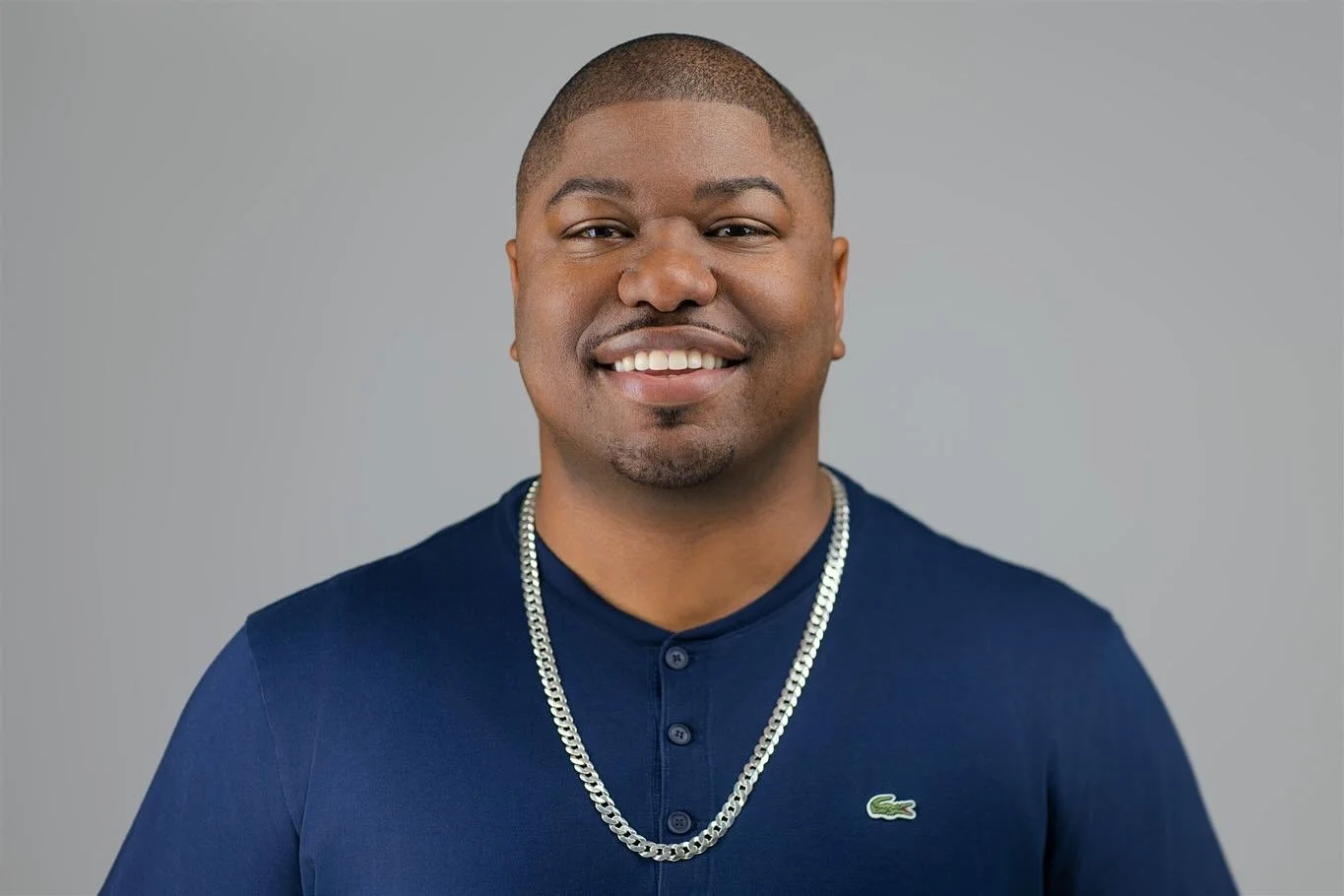 Scheduling a headshot session? Don&rsquo;t just think one and done.

Your image shows up in more places than you think: website bios, social media profiles, speaker lineups, article features, podcast graphics, Zoom&hellip; the list goes on.

That&rsq