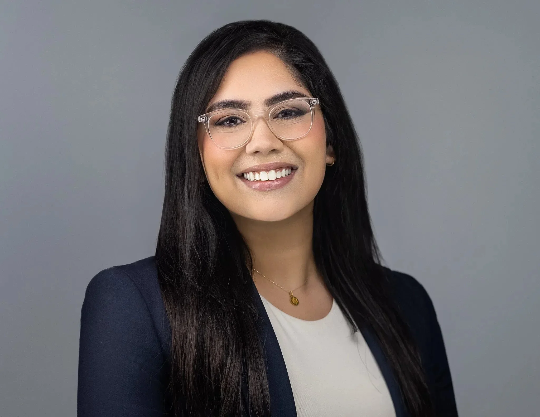 Meet-the-Bryants-Residency-Headshot-Professional-Portrait-San-Antonio-Texas 2.webp