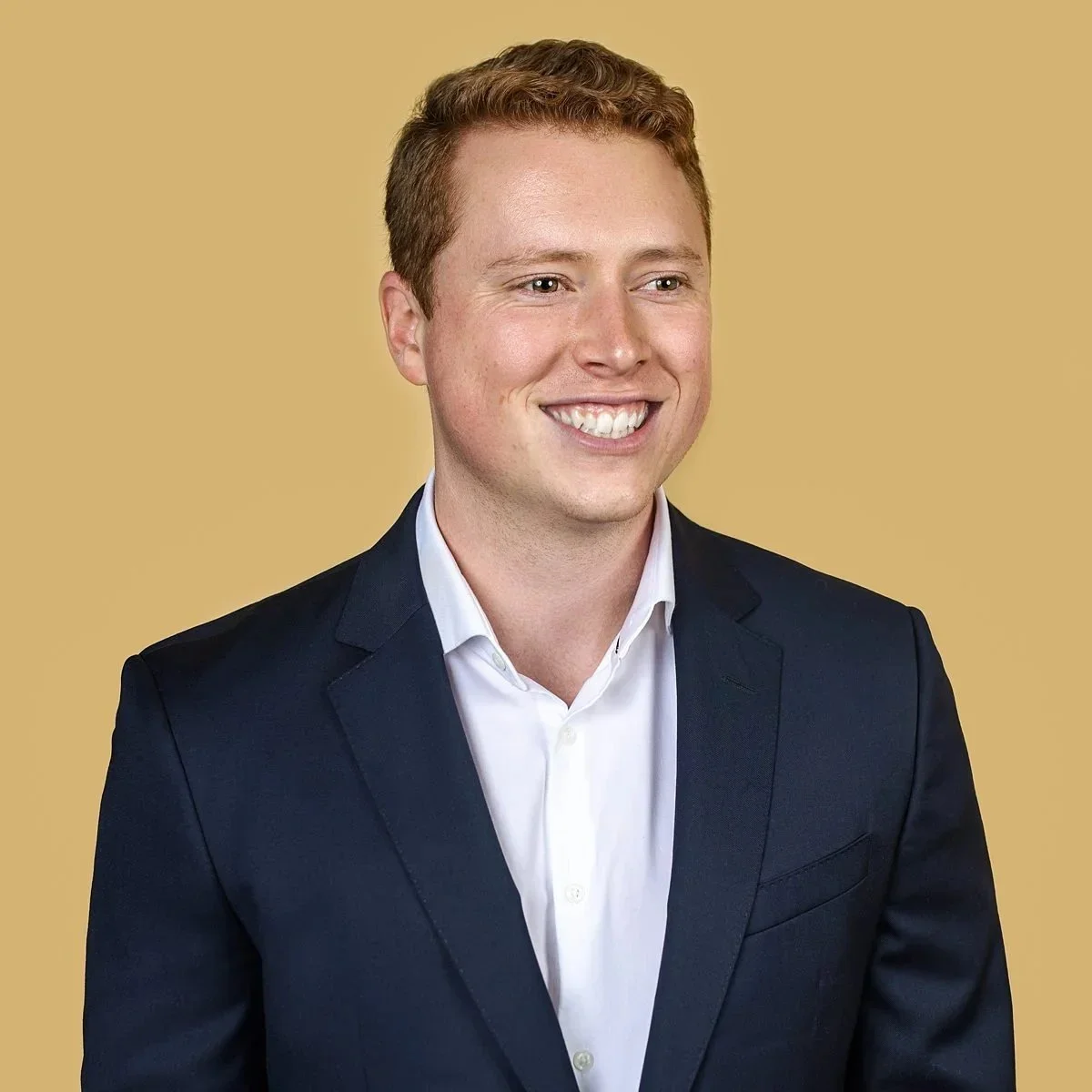 Meet+the+Bryants+Headshot+4.webp
