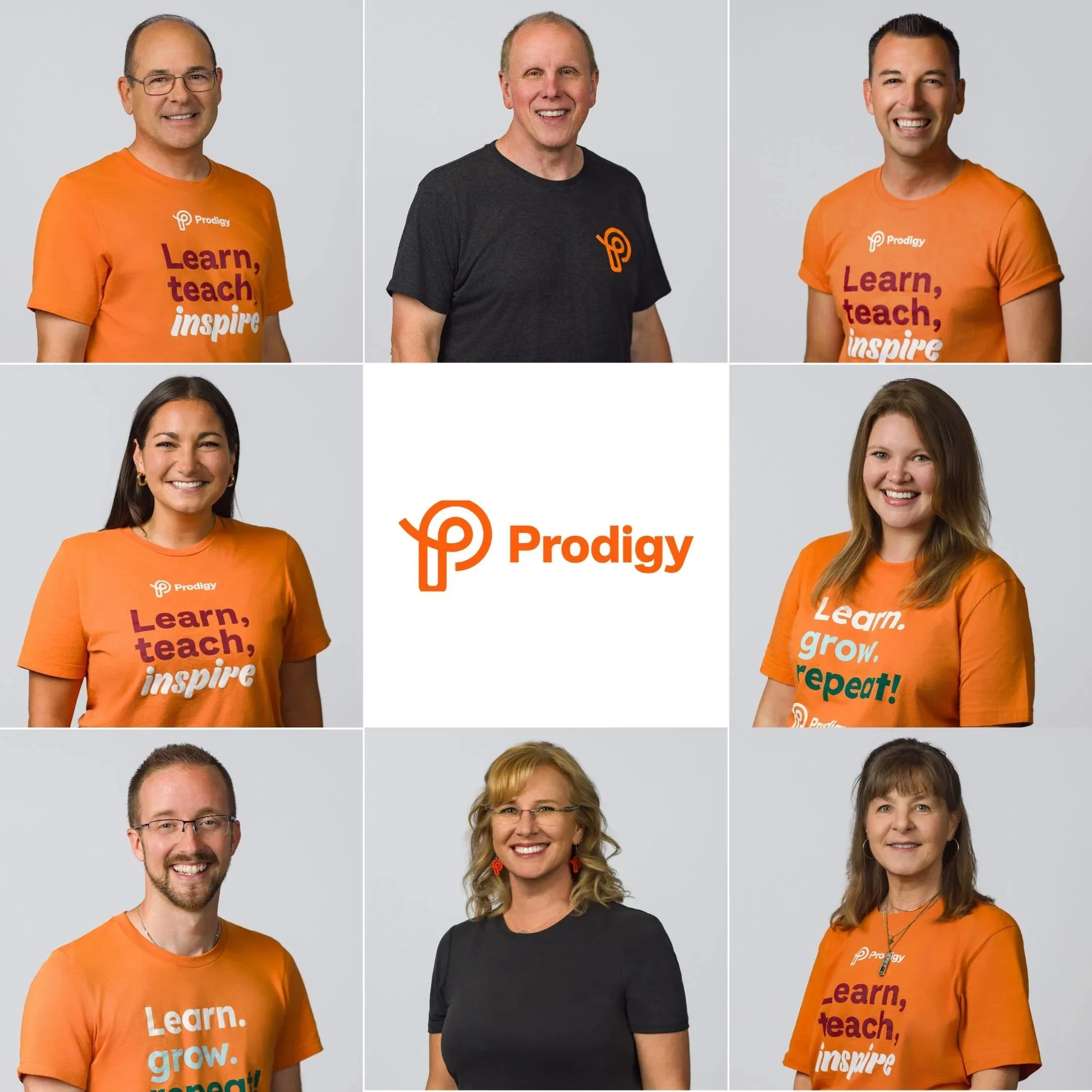 meet-the-bryants-san-antonio-texas-prodigy-education-team-headshots-collage.webp