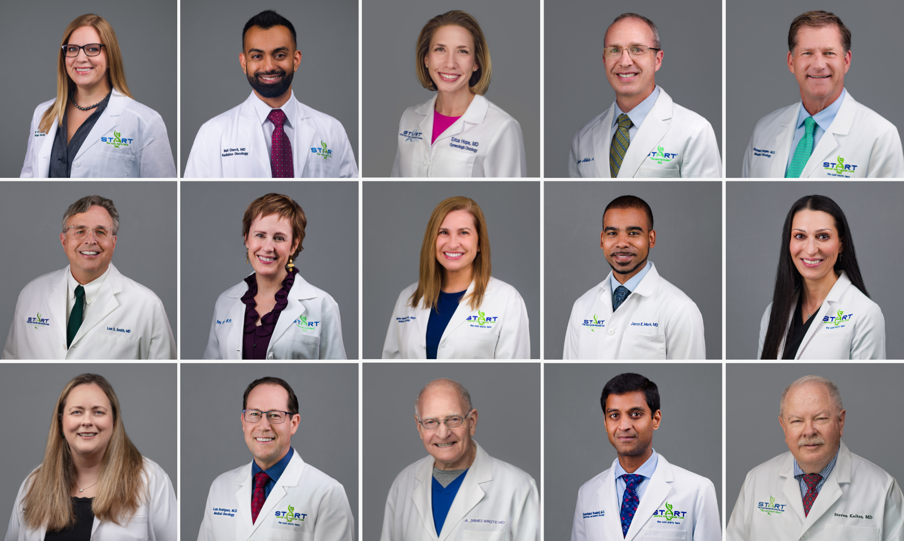 START-Center-Medical-Team-Professional-Headshots-San-Antonio.png