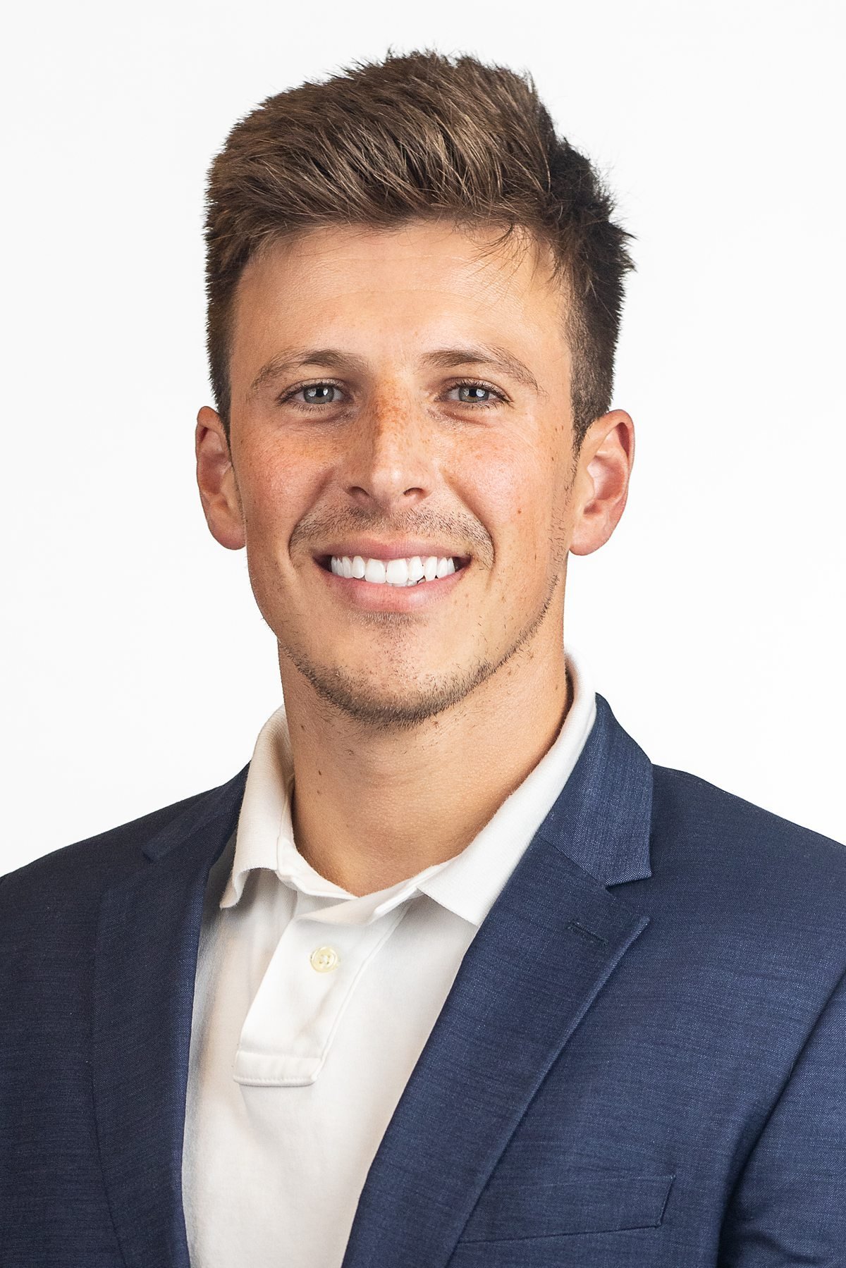 Meet the Bryants Headshot 6.jpg