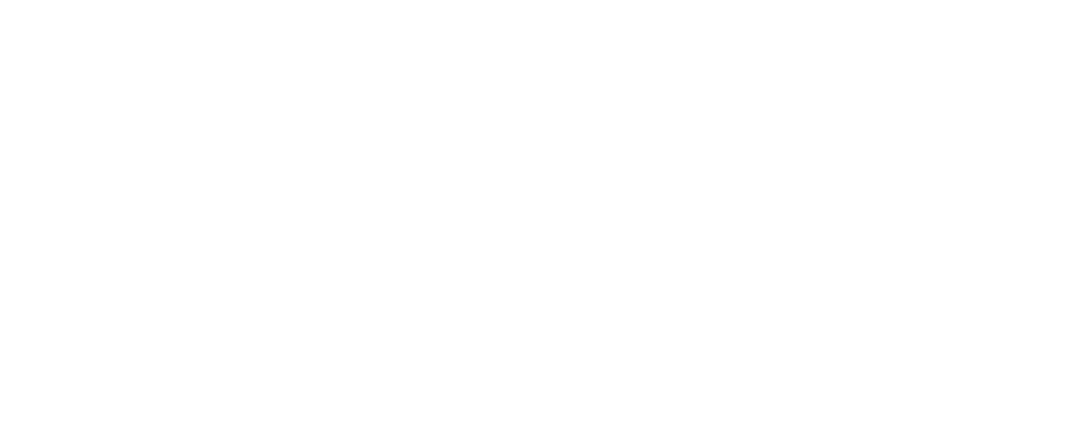 Meet the Bryants Logo