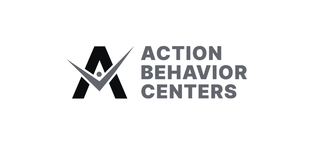 Action Behavior Centers Logo