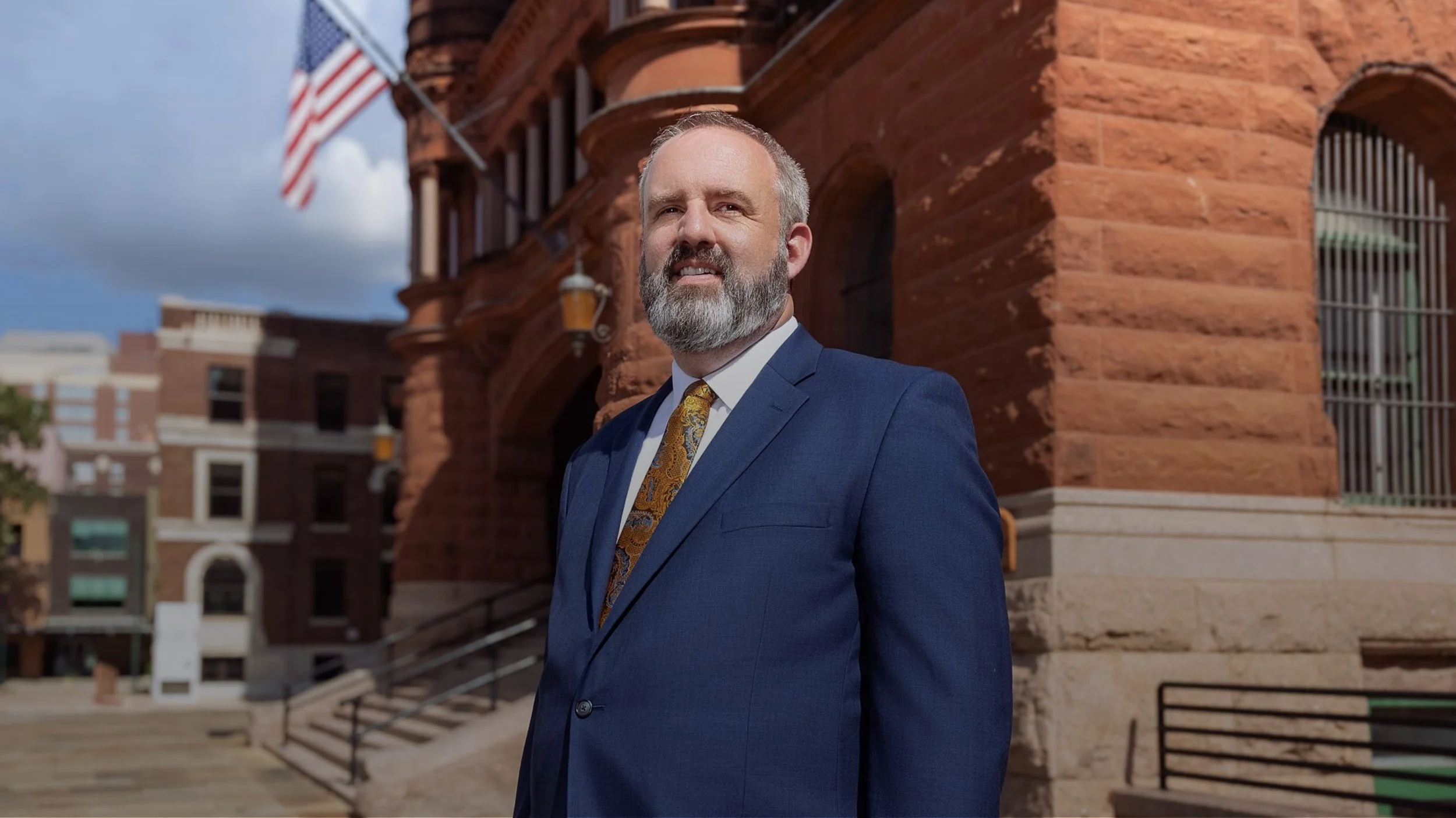 san-antonio-corporate-branding-portrait-courthouse