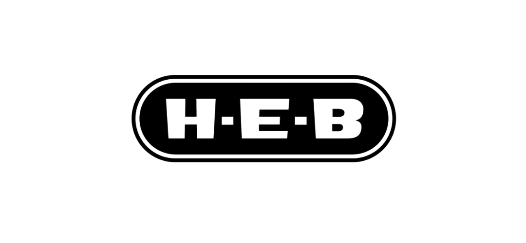 H-E-B Logo