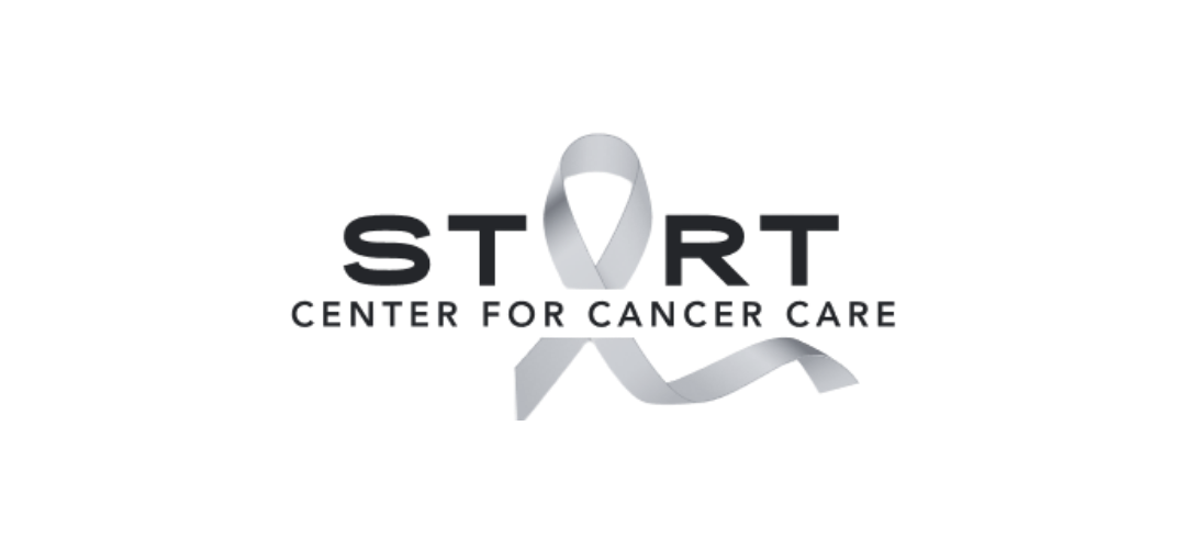 Start Center logo