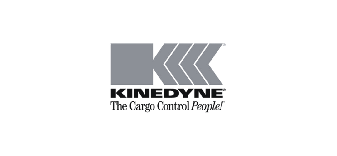 Kinedyne Logo.