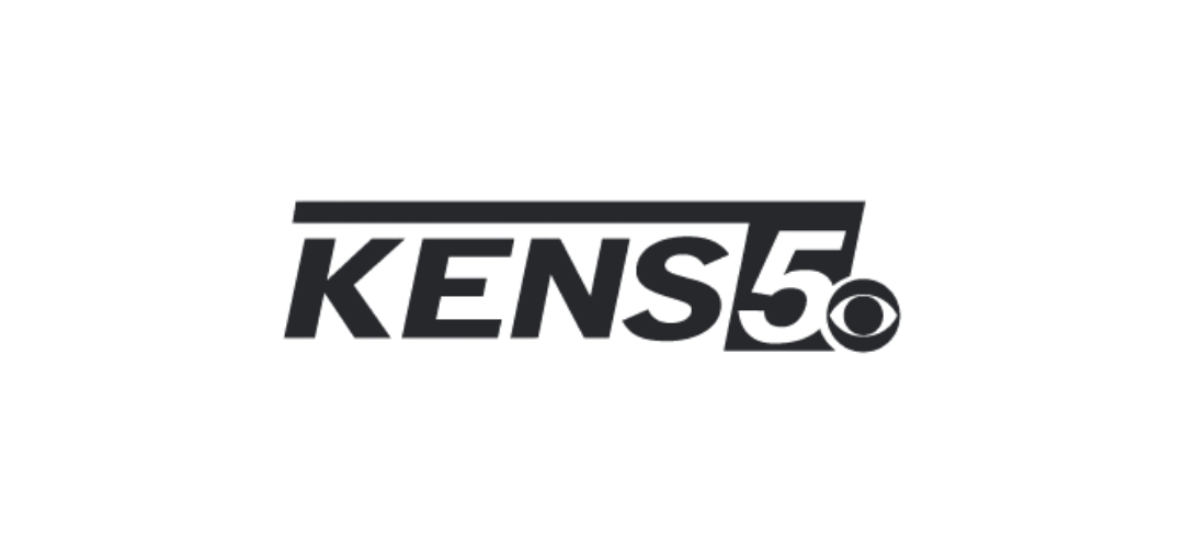 KENS5 Logo