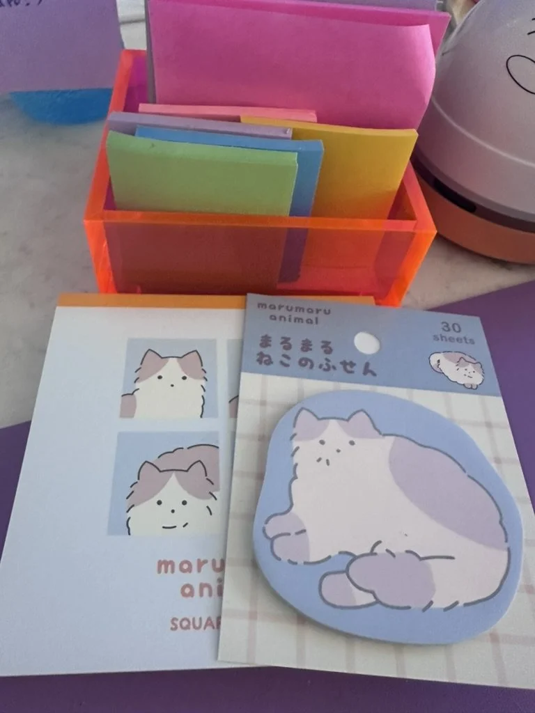 The Orr Report | January 2025