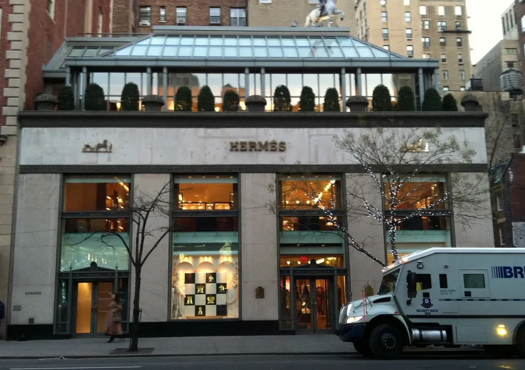 When You Cheat On Your Information Diet