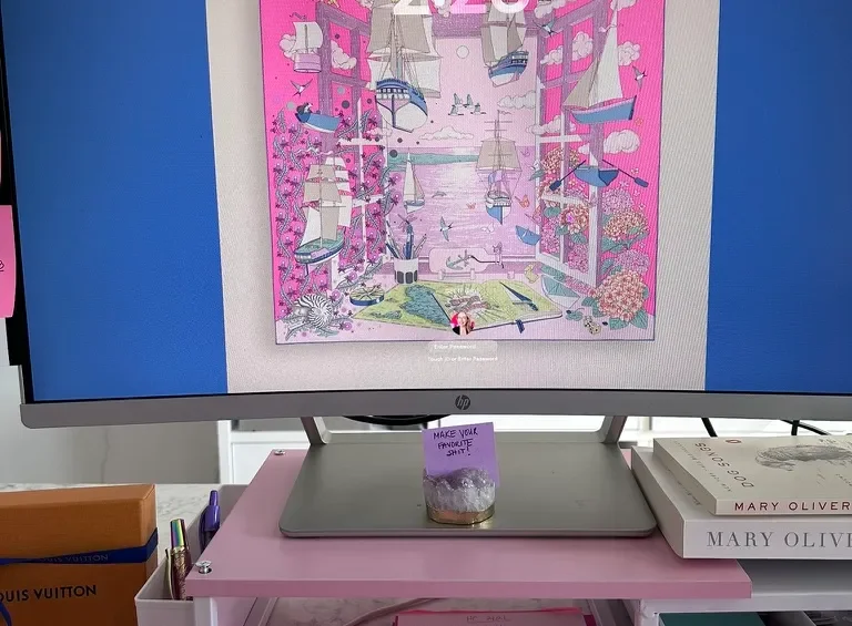 Everything I Read, Listened To and Watched in February