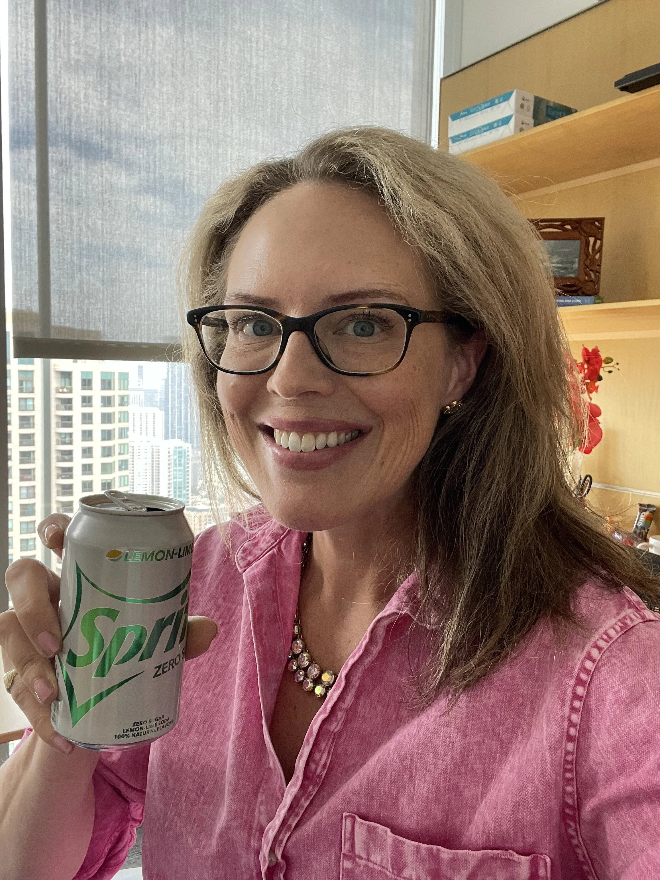 Three Years Out From BigLaw: Psychology of a Career Change 