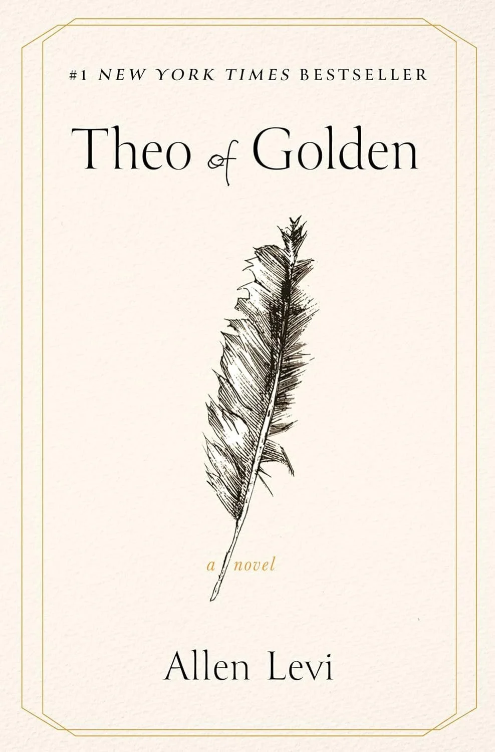 theo of golden.jpg