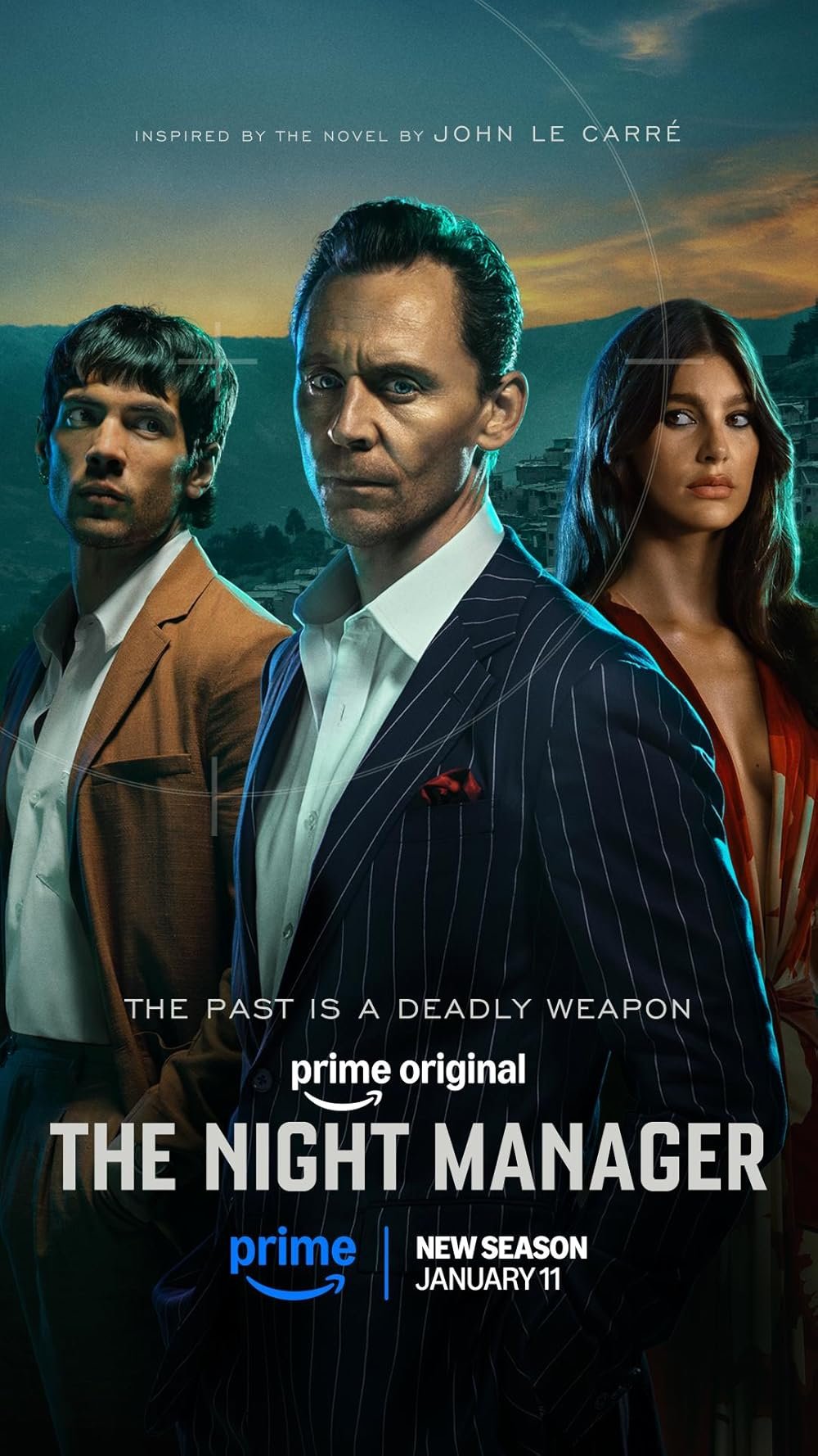 night manager.jpg