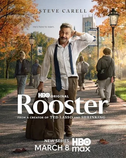 rooster .jpeg