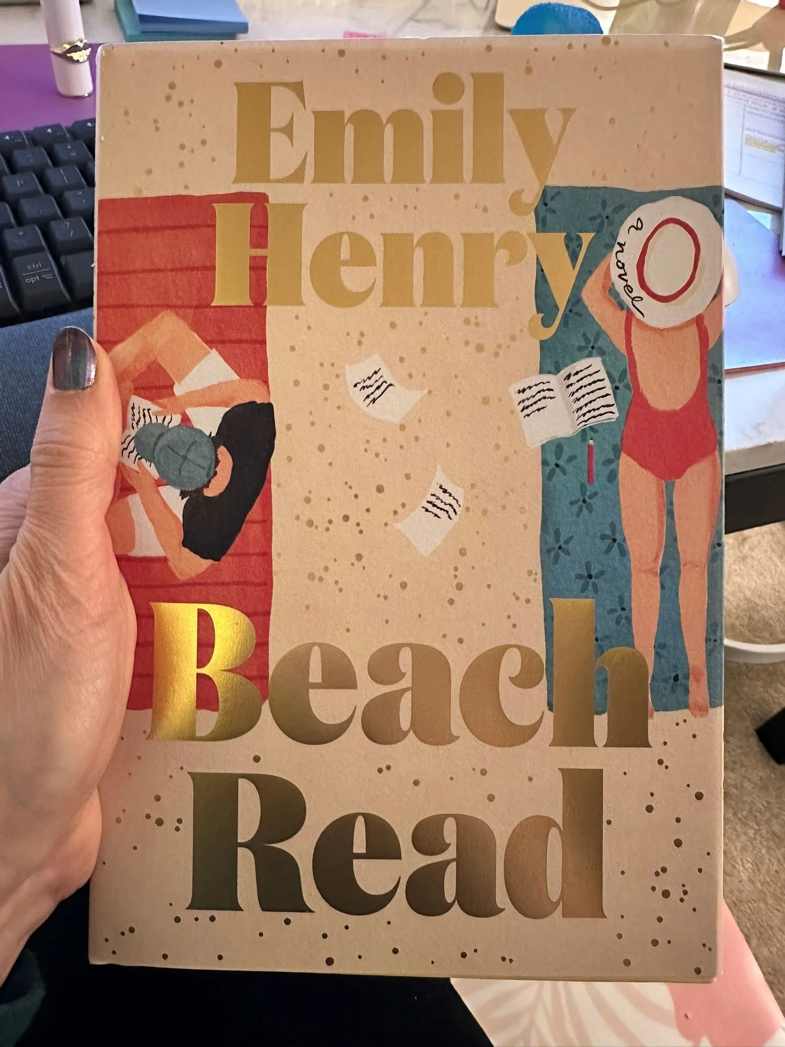 Beach Read.jpg