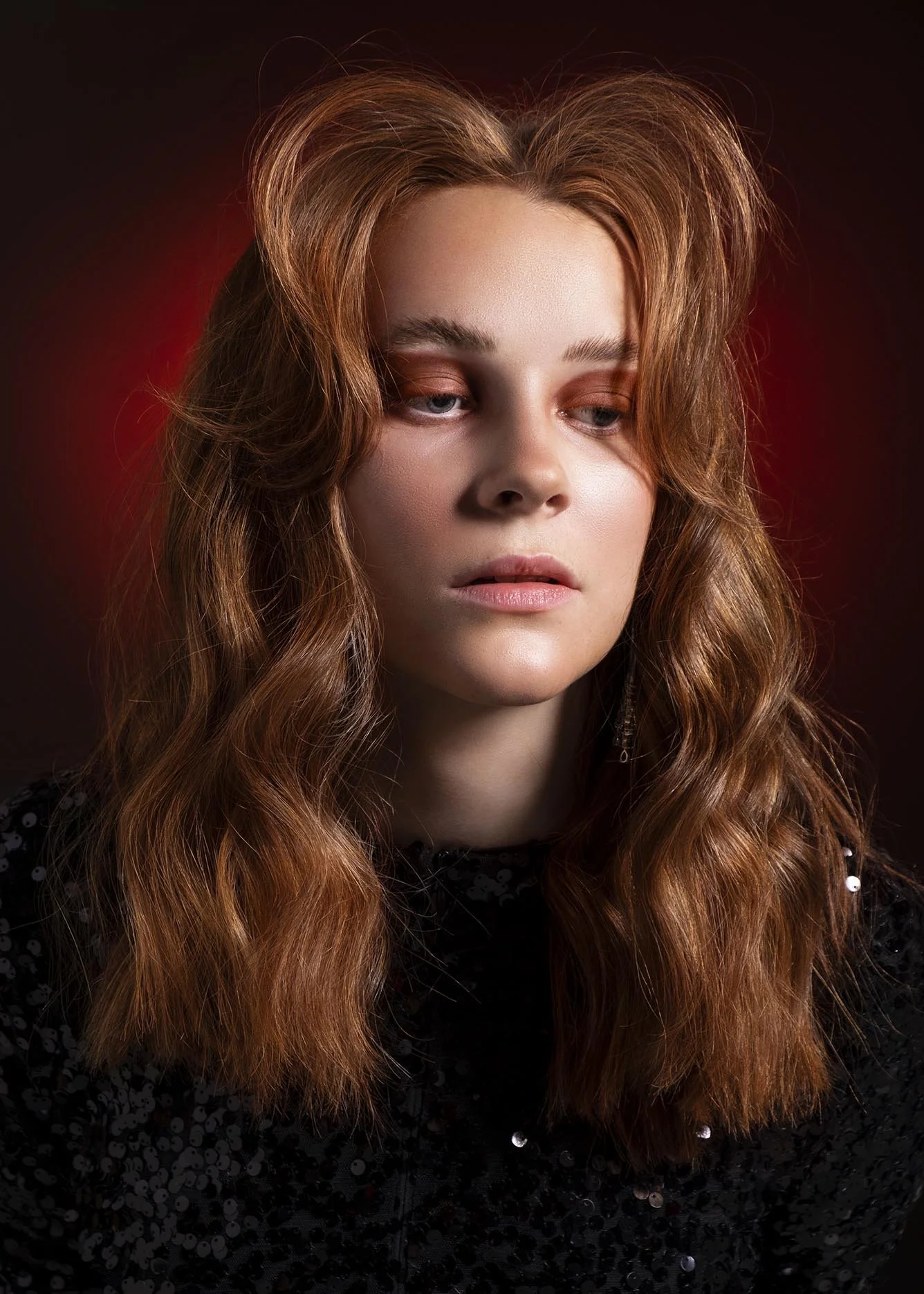 20211121_årets_frisør_Celina0152 copy low res.jpg