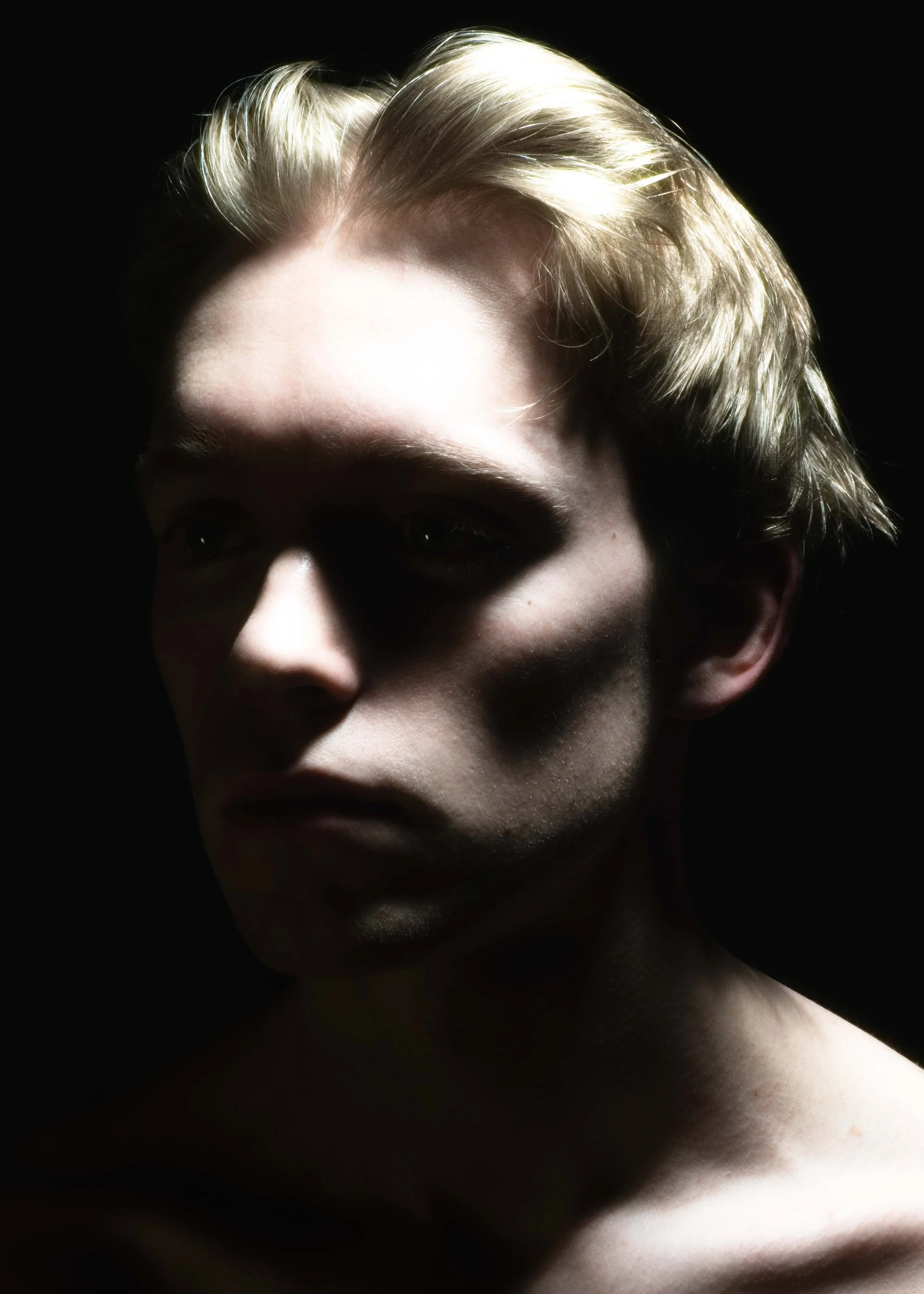 20221213_Perennial_August1120 FIN.jpeg