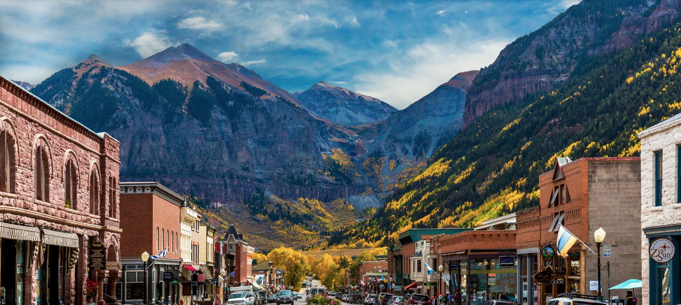 Screen Shot 2023-06-29 at 9.16.52 AM.png