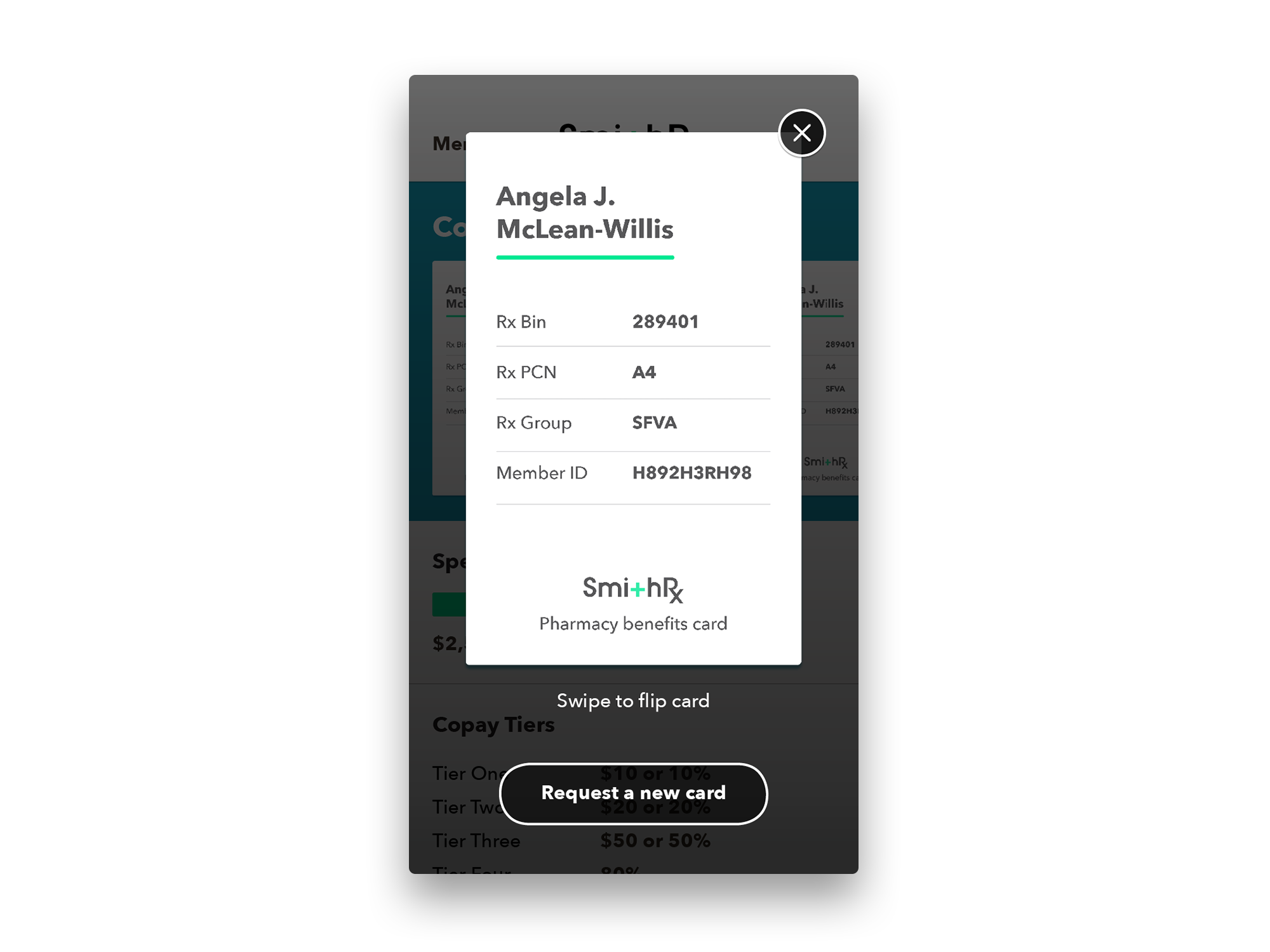 Mobile-ID-Card.png