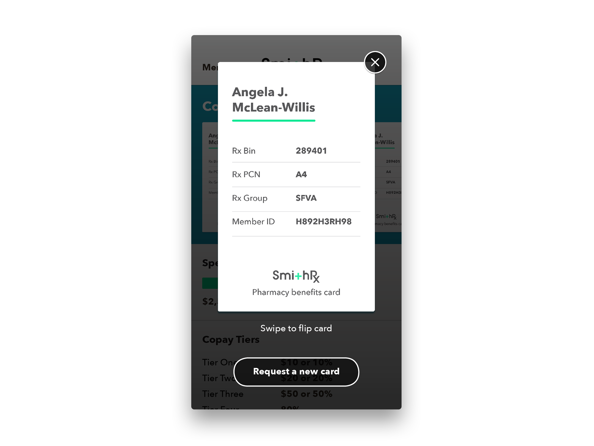 Mobile-ID-Card.png