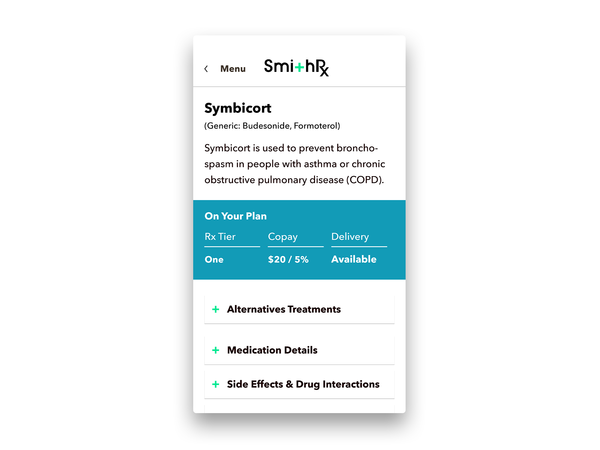 Symbicort-Simple.png