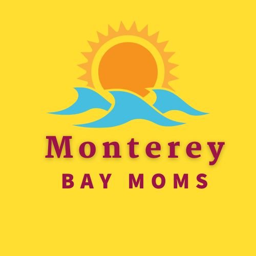 Monterey Bay Moms