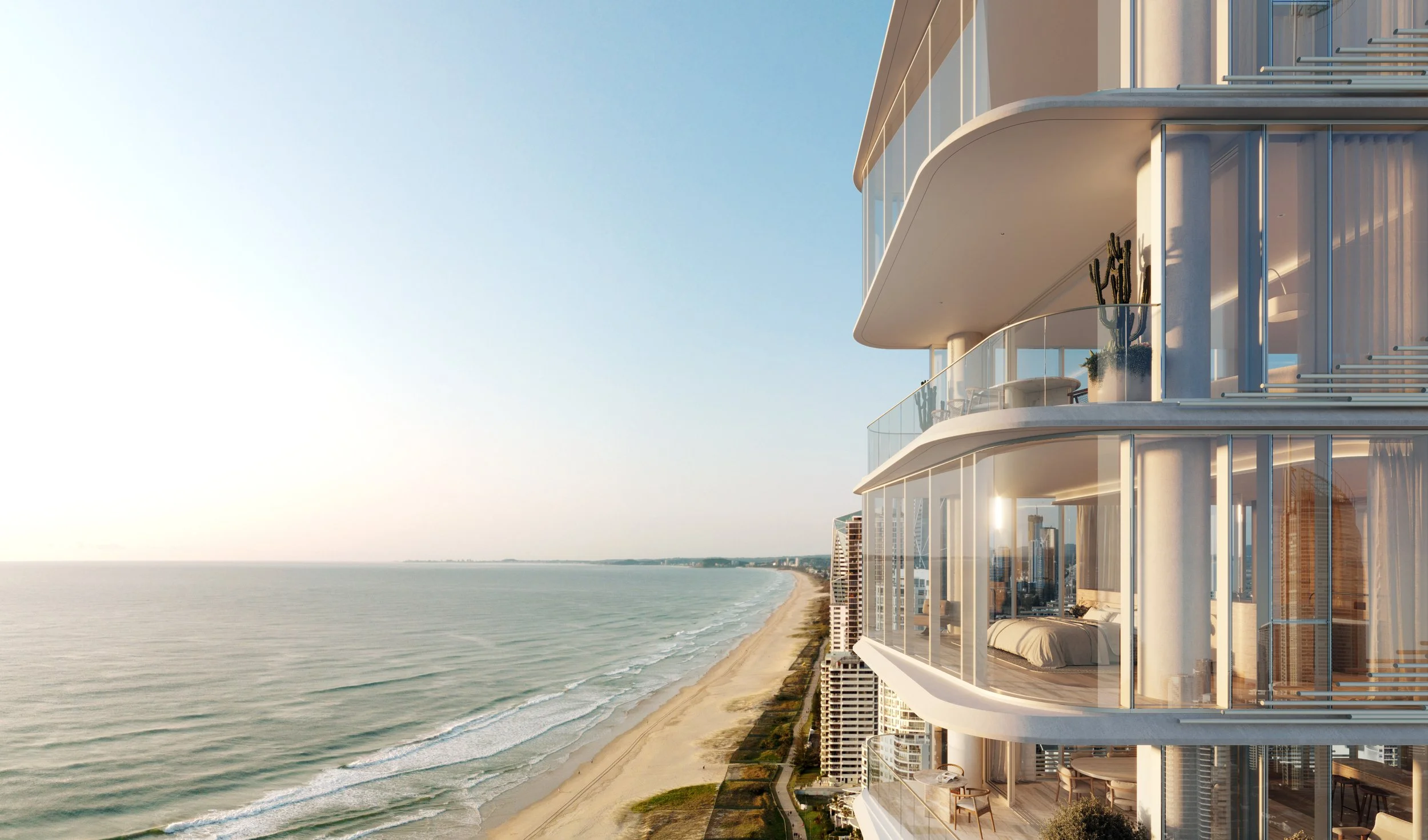 09. South Superman.jpg