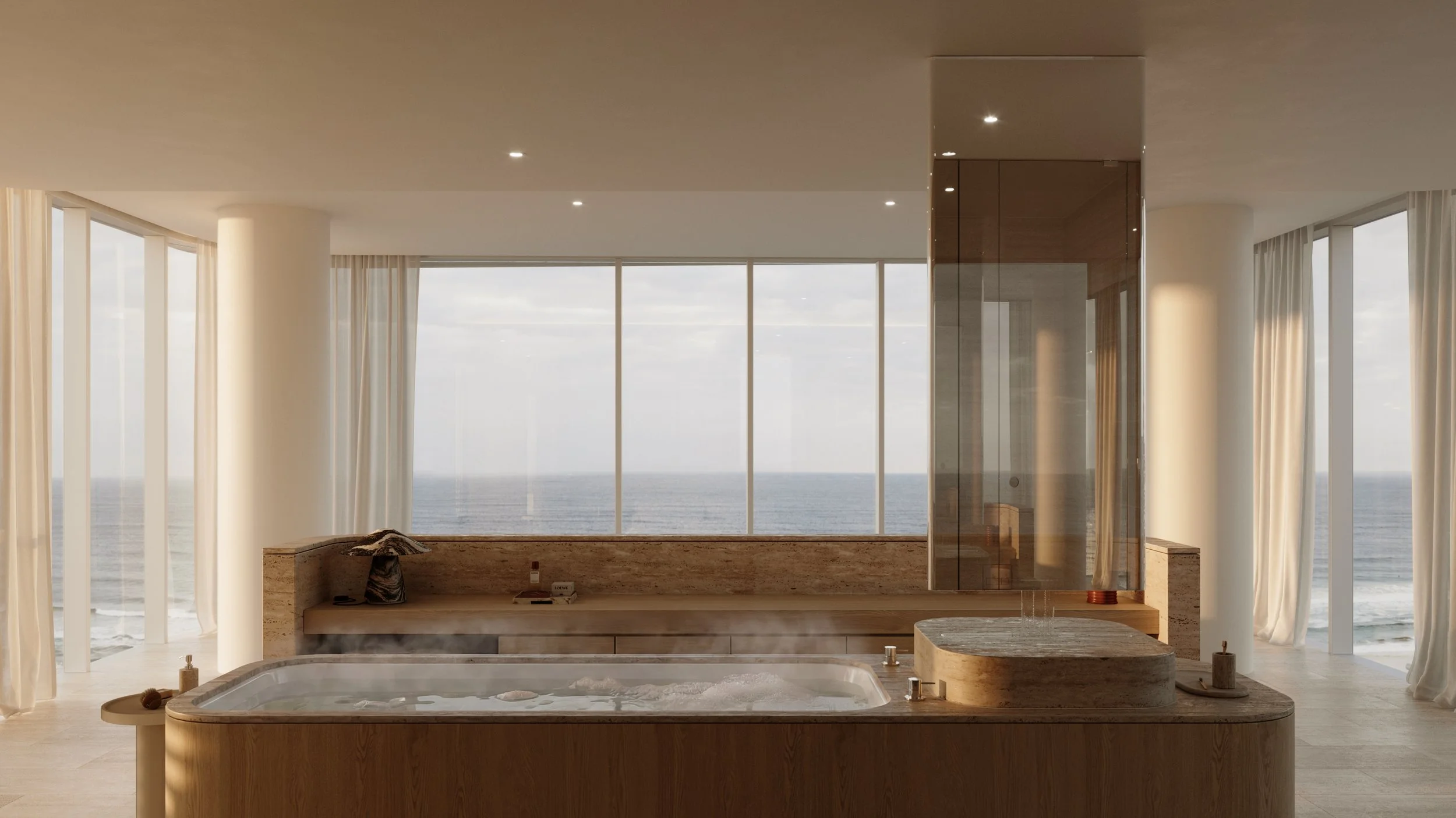MIRA - ENSUITE 1 VIEW OUT  [A].jpg
