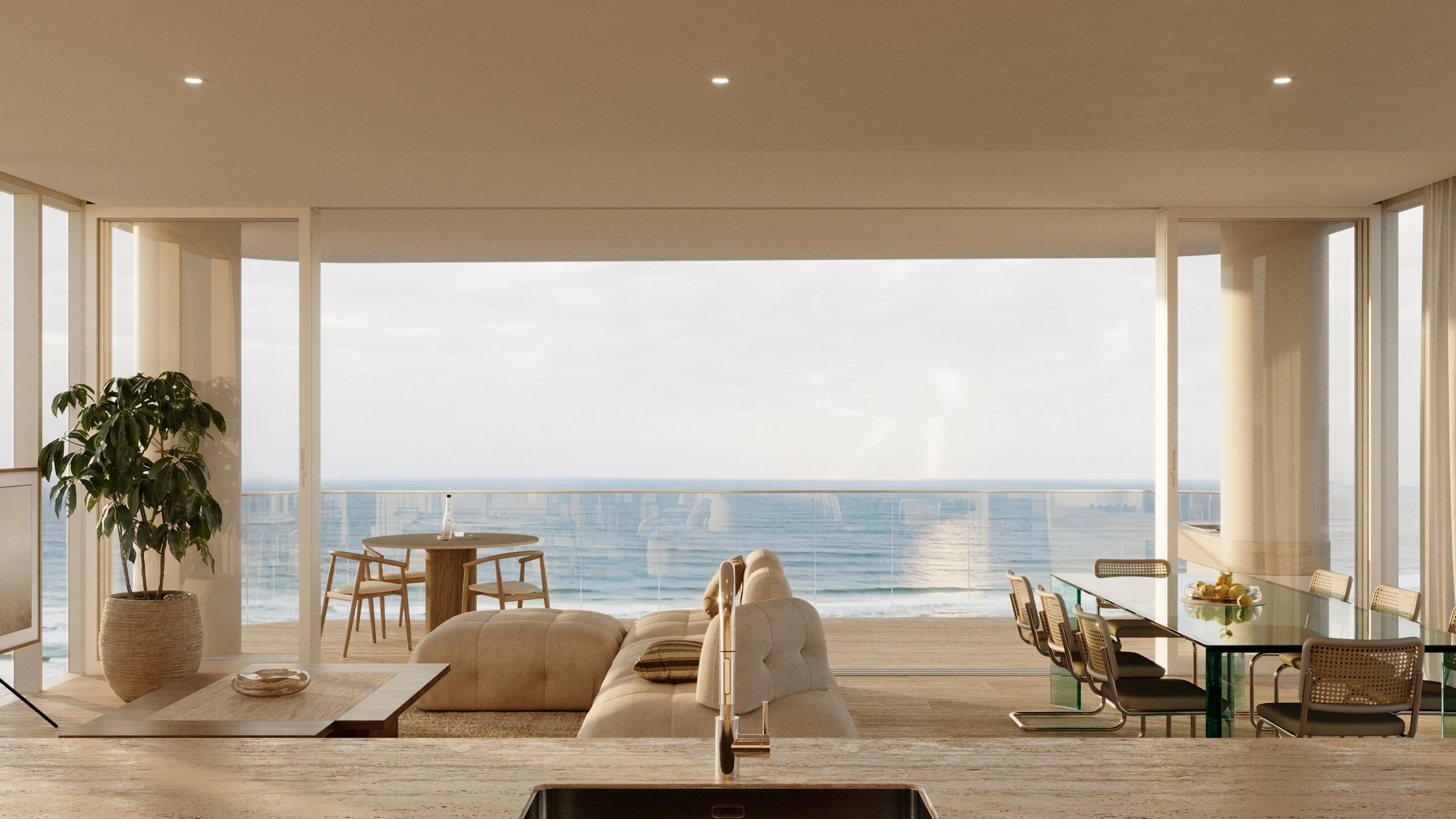 MIRA - KITCHEN VIEW TO OCEAN [A].jpg