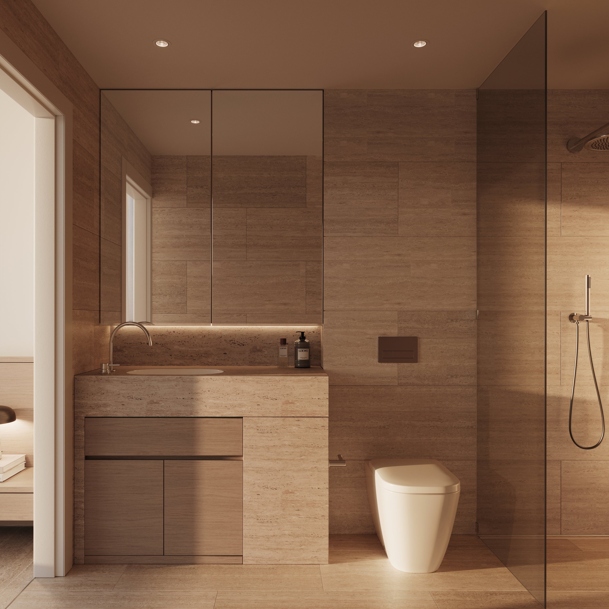 MIRA - ENSUITE 2  [A].jpg