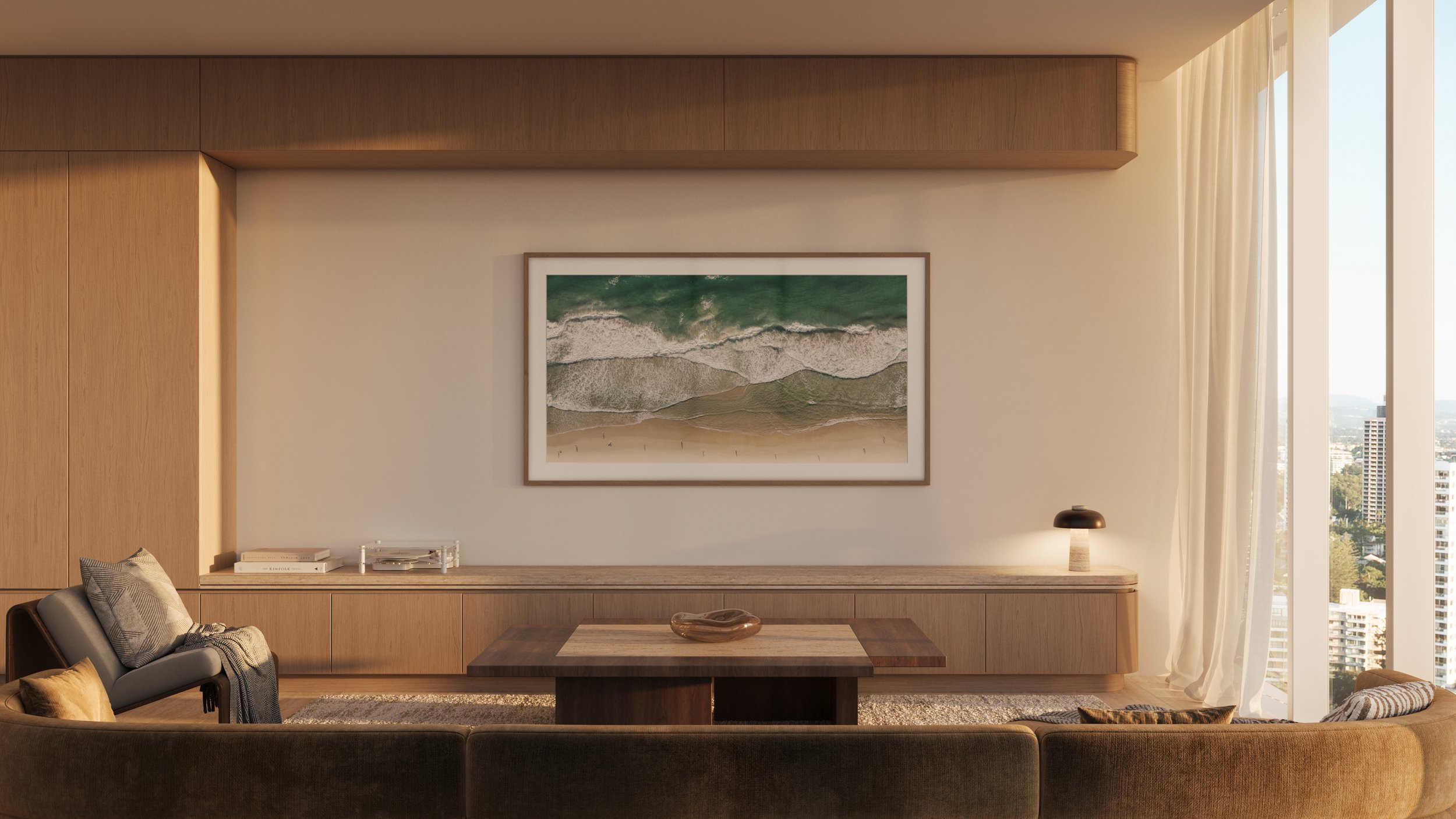 MIRA - FAMILY ROOM [A].jpg