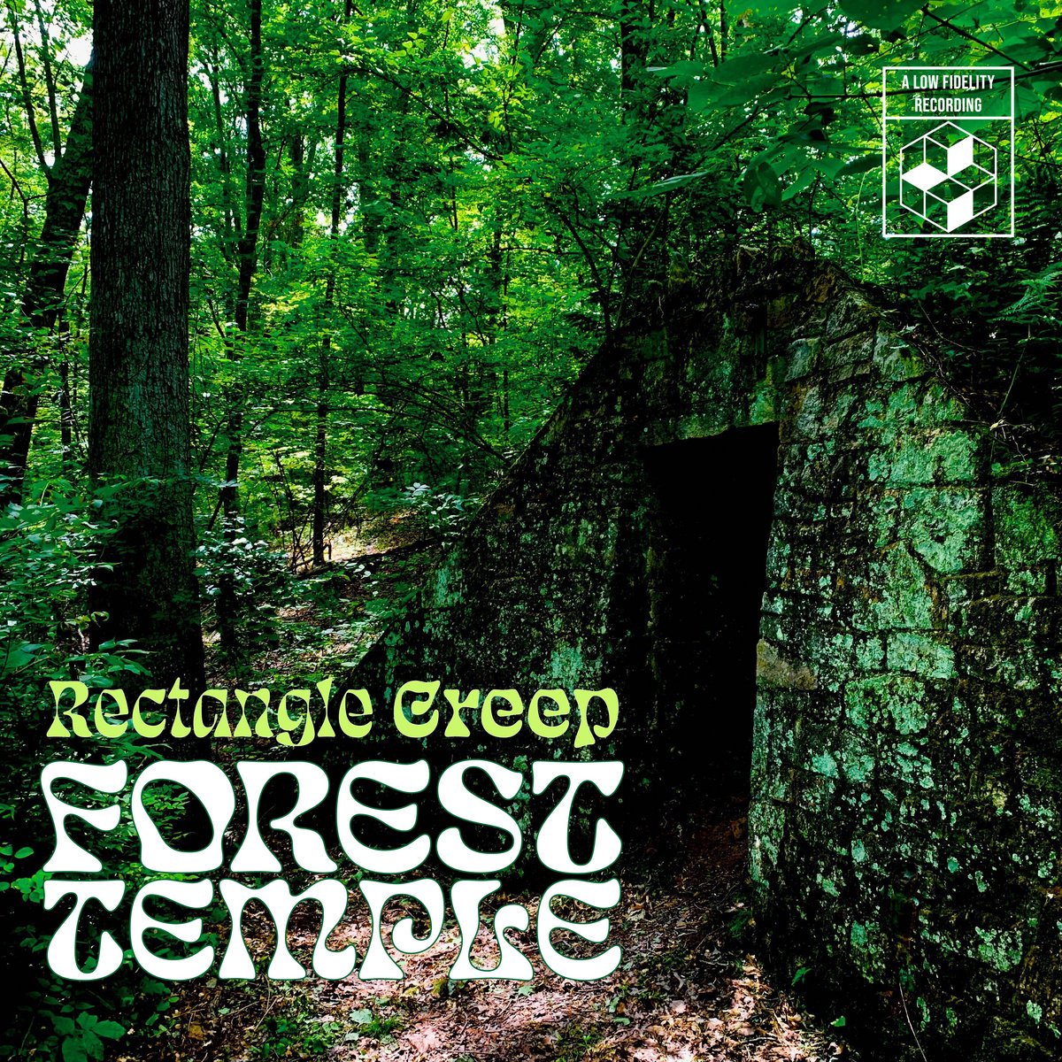 05_Forest Temple.jpg
