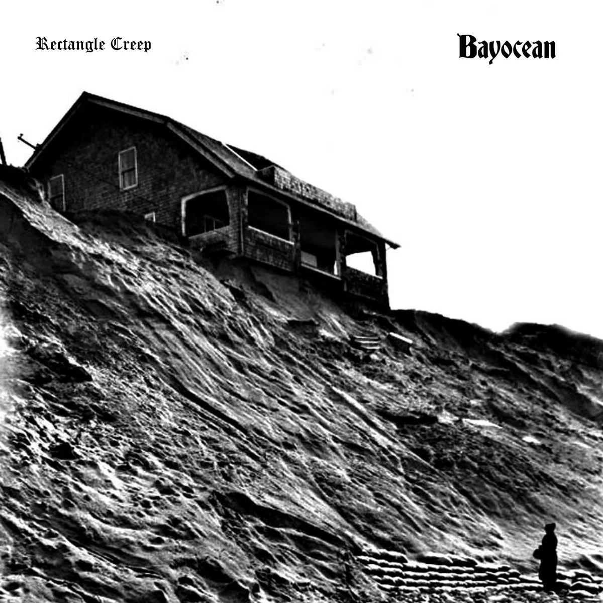 06_Bayocean.jpg
