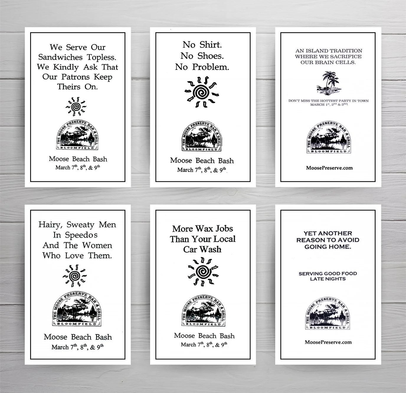 Moose_preserve_ads_3.jpg