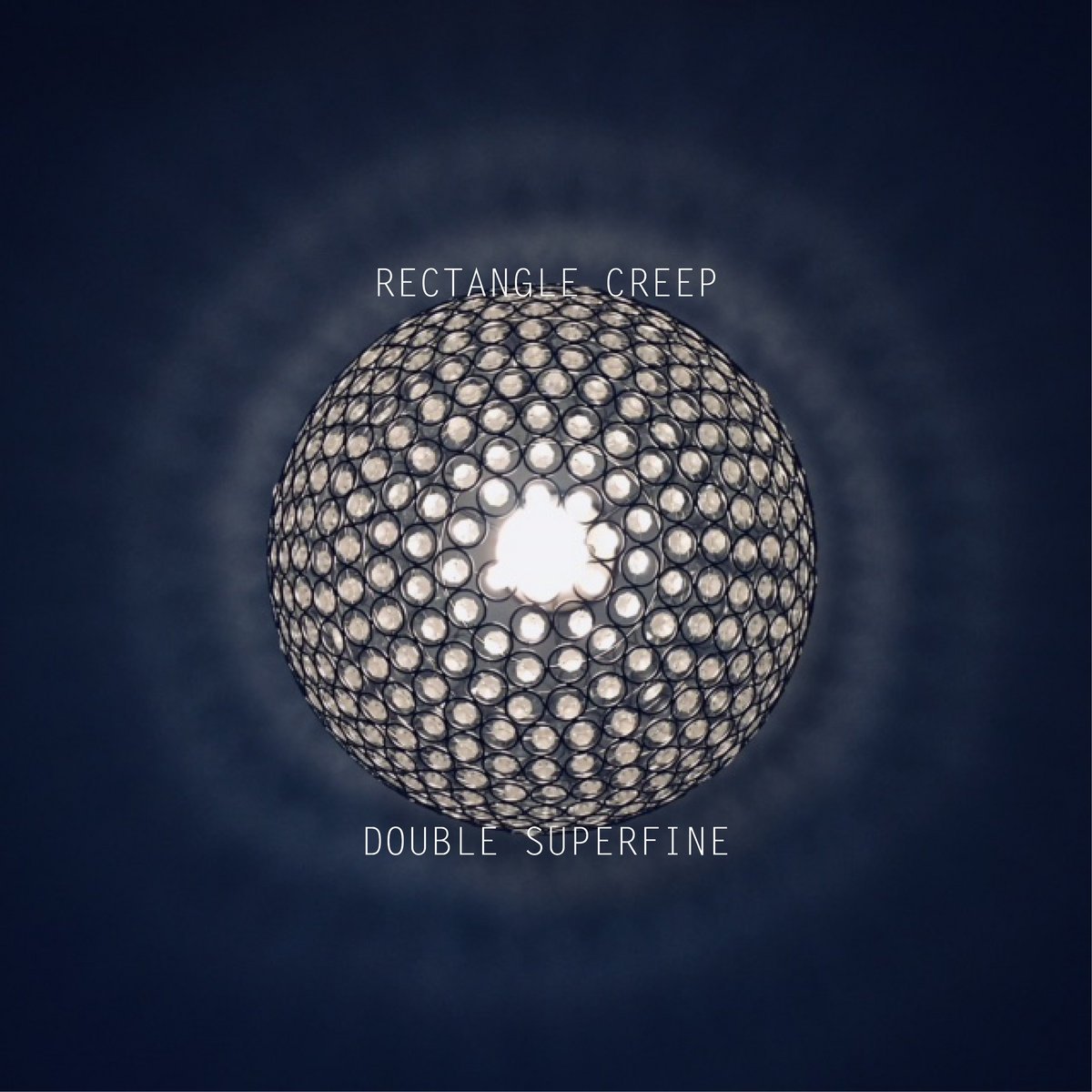 08_Double Superfine.jpg