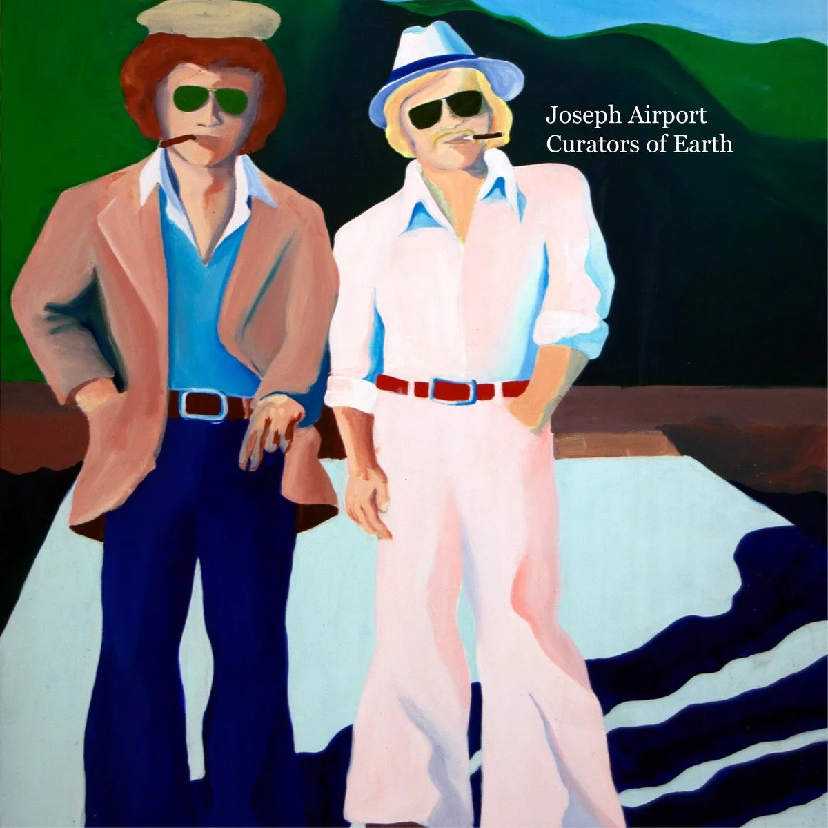 06_Curators of Earth.jpg