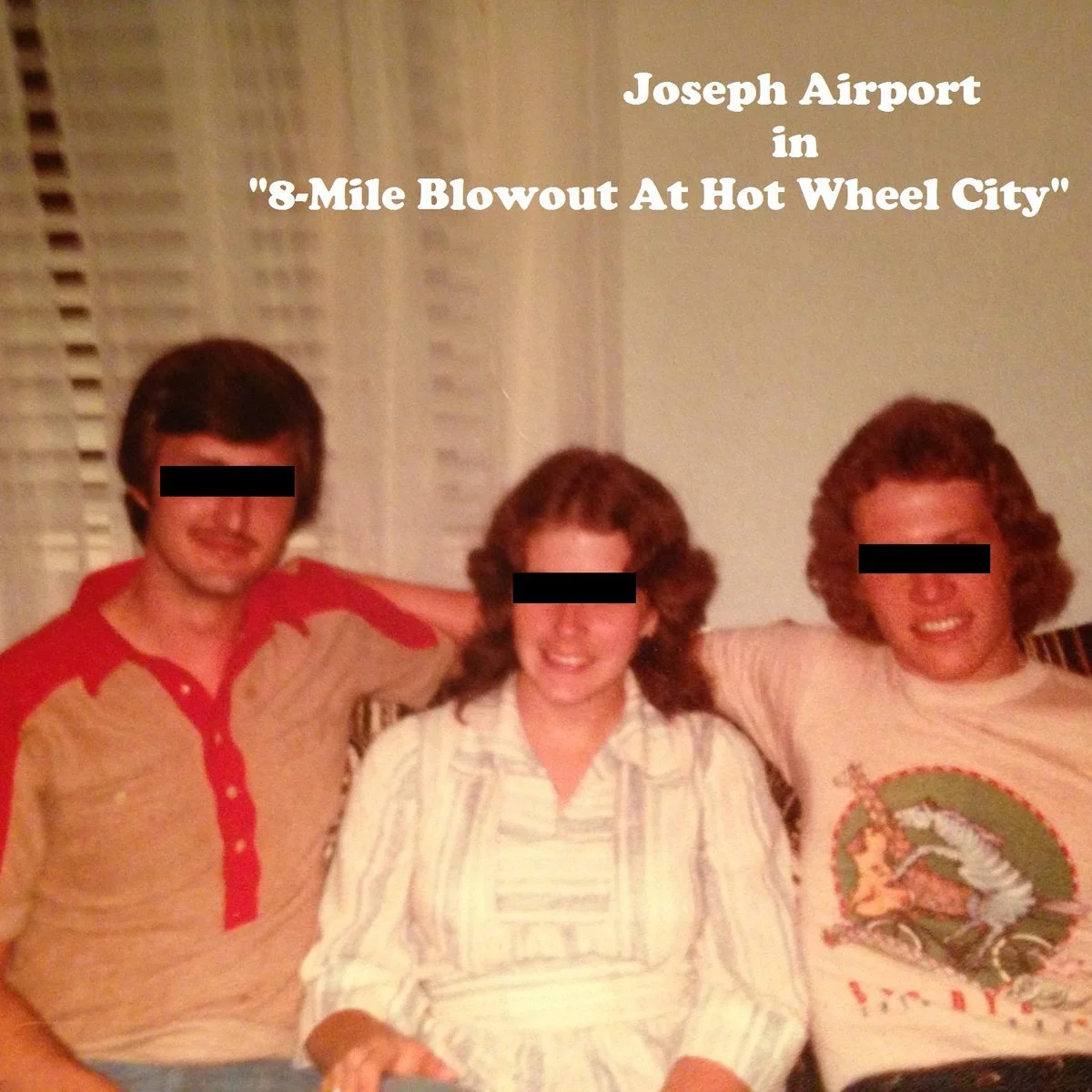 09_8​-​Mile Blowout At Hot Wheel City.jpg