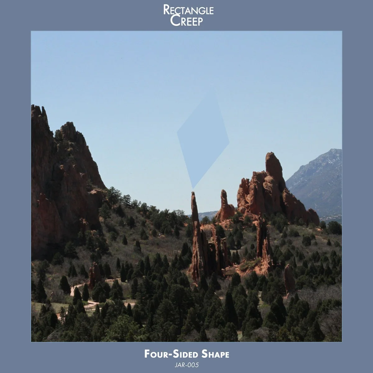 17_Four​-​Sided Shape EP.jpg