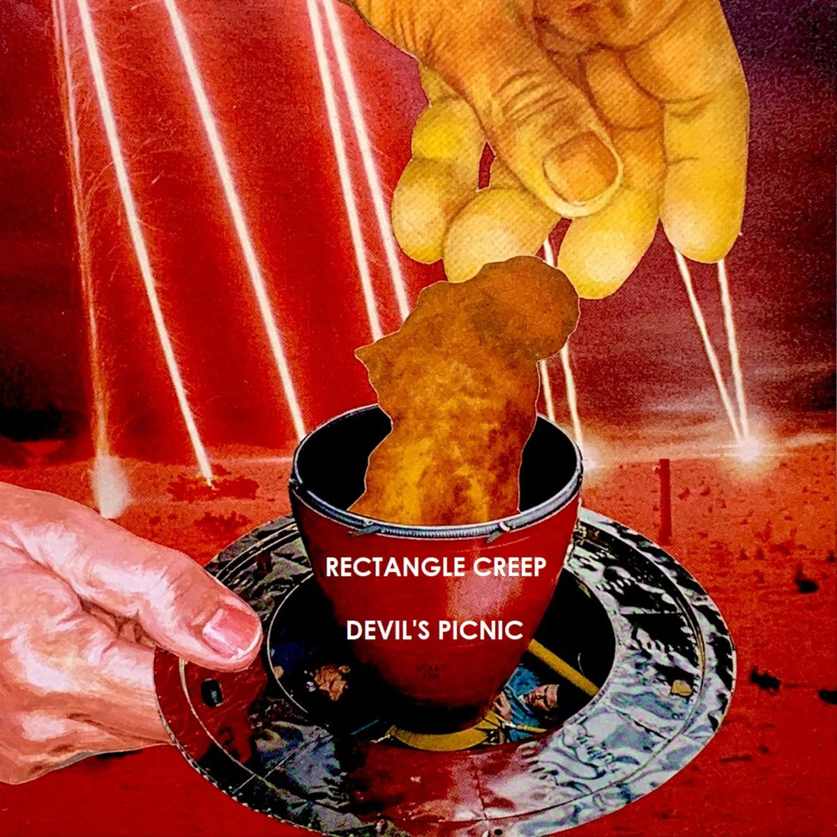 04_Devil's Picnic.jpg