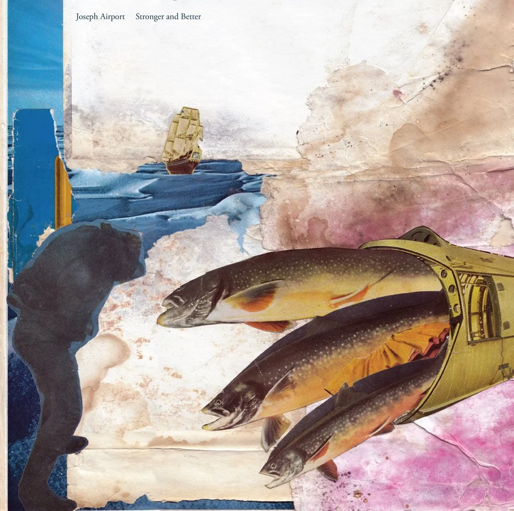 13_Stronger and Better.jpg