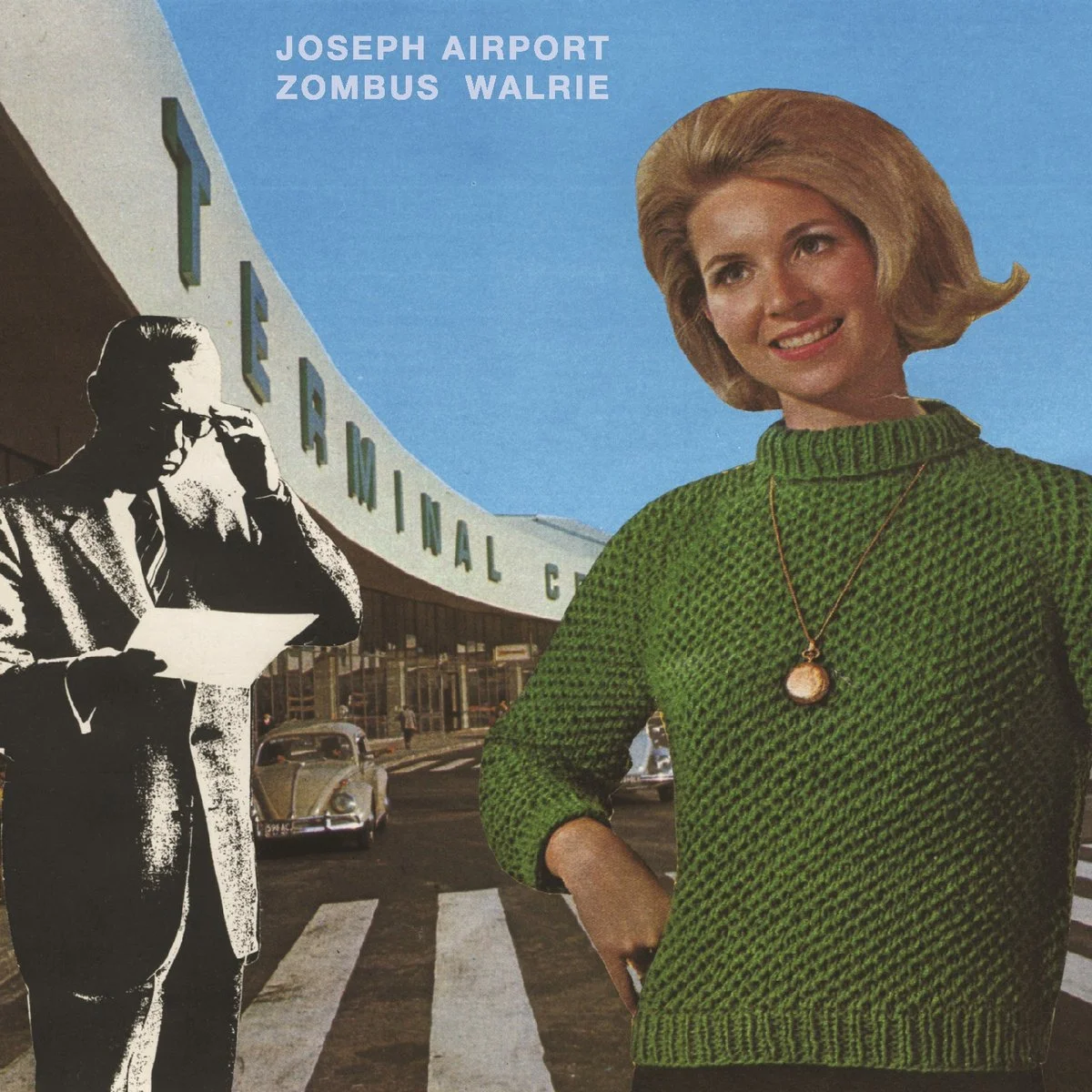 11_Zombus Walrie EP.jpg