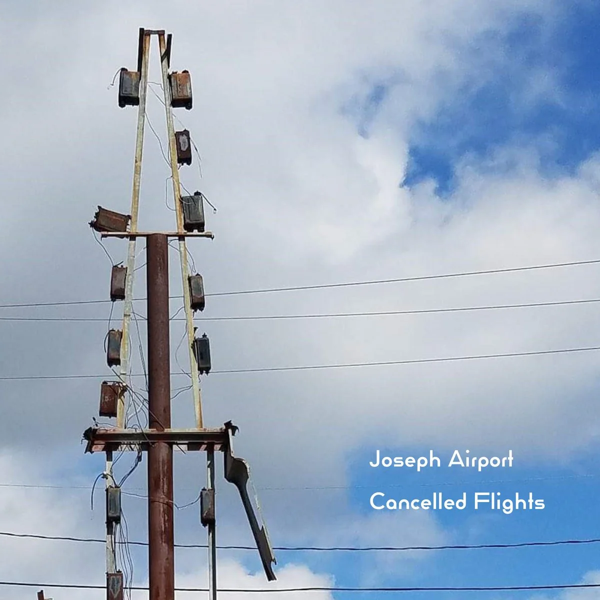 05_Cancelled Flights.jpg