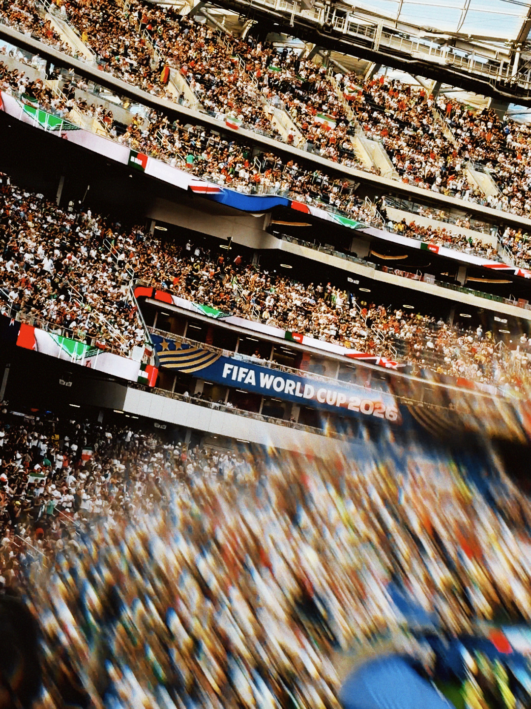 fifa_03.PNG
