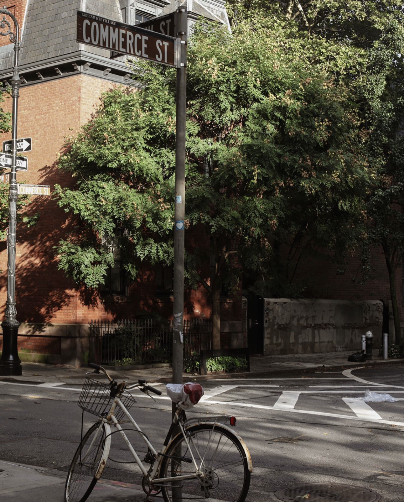 Screenshot 2026-03-23 at 2.29.06 PM.png