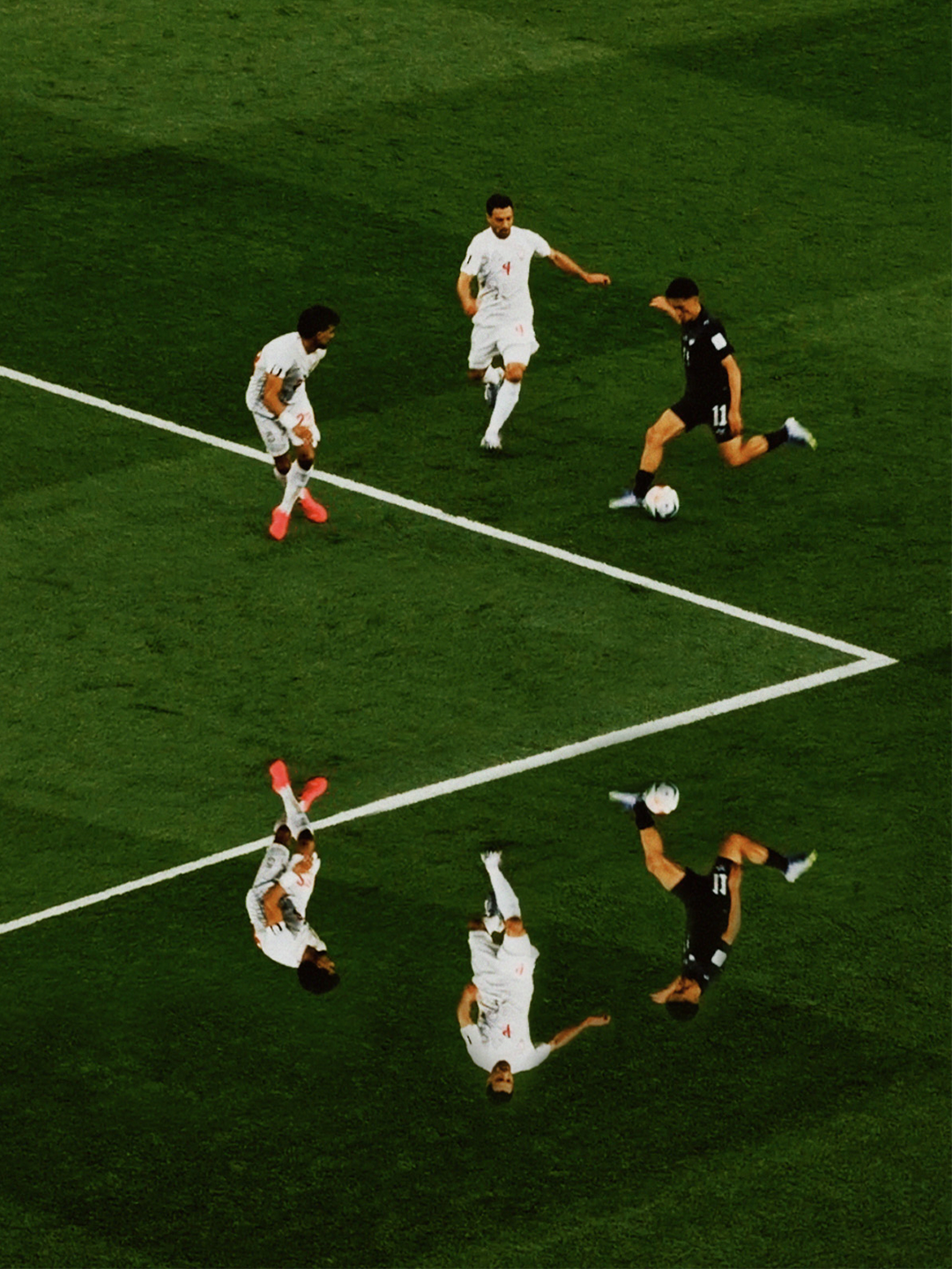 fifa_01.PNG