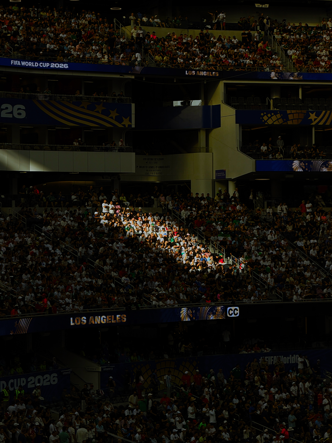 fifa_02.PNG