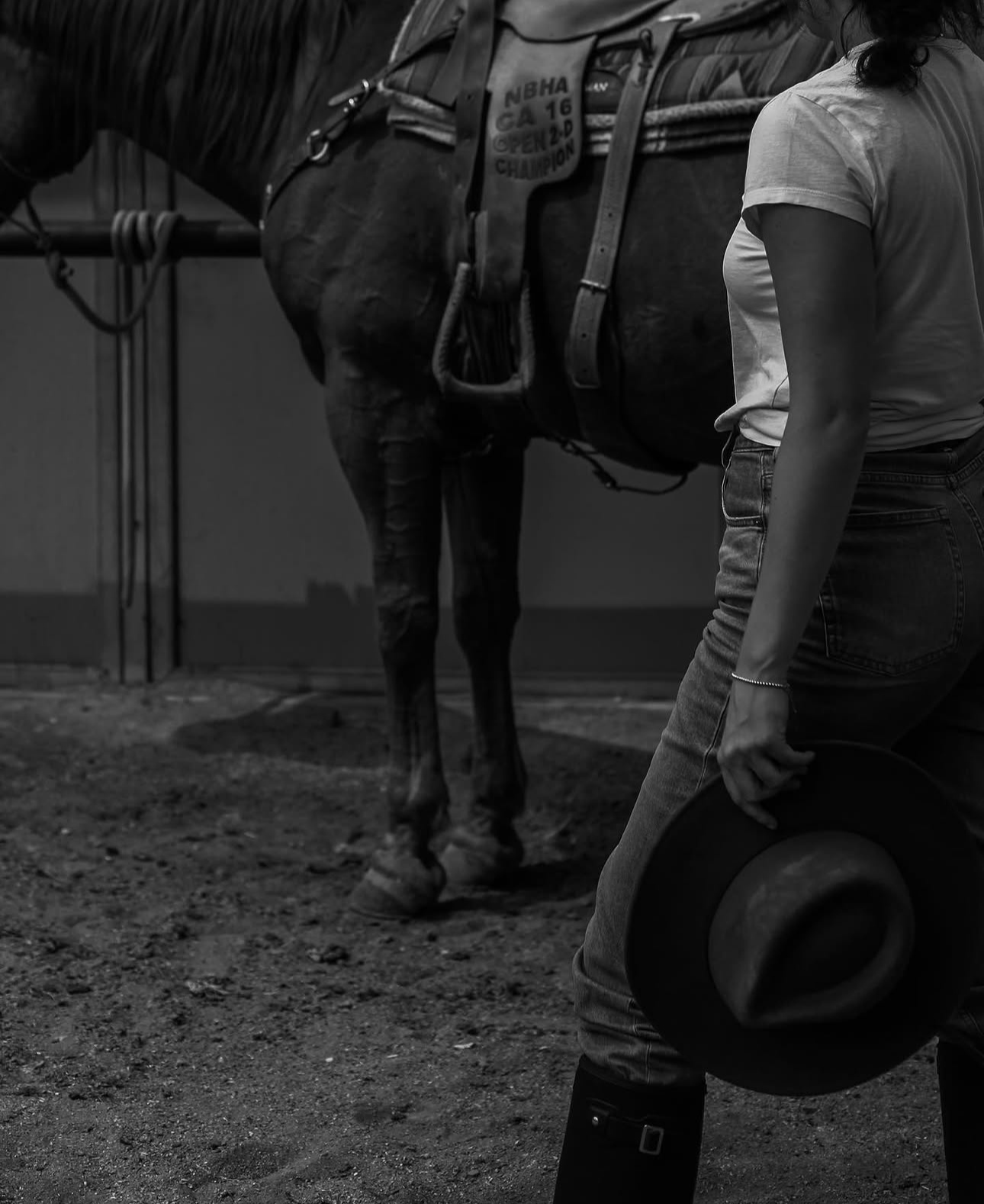 Screenshot 2026-03-23 at 2.27.20 PM.png